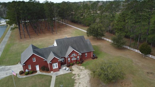 427 Berley MC Rd., Conway, SC 29526