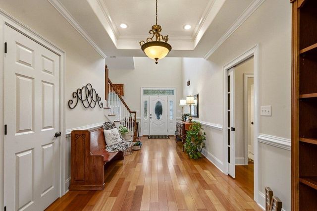 427 Berley MC Rd., Conway, SC 29526