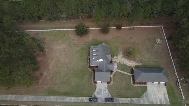 427 Berley MC Rd., Conway, SC 29526