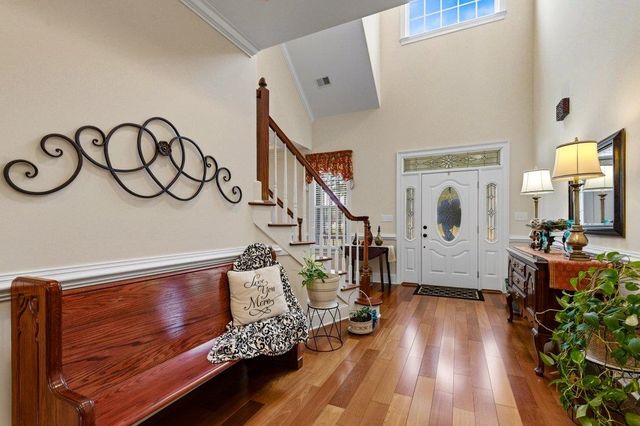 427 Berley MC Rd., Conway, SC 29526