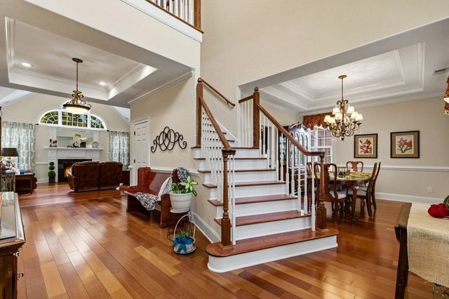 427 Berley MC Rd., Conway, SC 29526