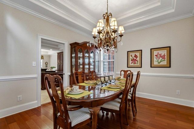 427 Berley MC Rd., Conway, SC 29526