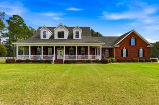 427 Berley MC Rd., Conway, SC 29526