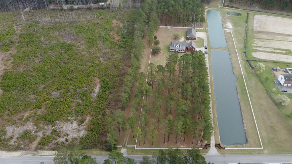 427 Berley MC Rd., Conway, SC 29526 — photo 4