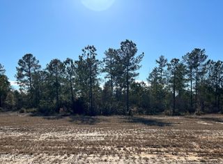 2940 W Timber Crest Lane, Leland, NC 28451