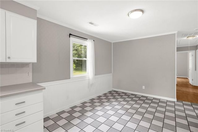 4705 Cale Court, Walkertown, NC 27051