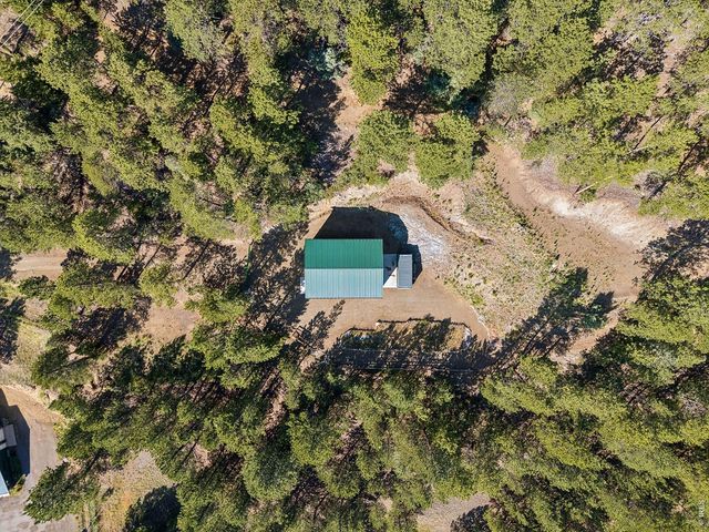 3819 & 3803 James Canyon Dr, Jamestown, CO 80455