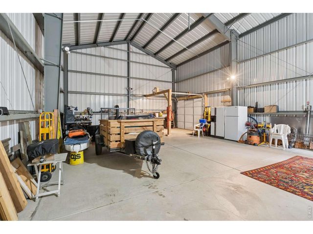 3819 & 3803 James Canyon Dr, Jamestown, CO 80455