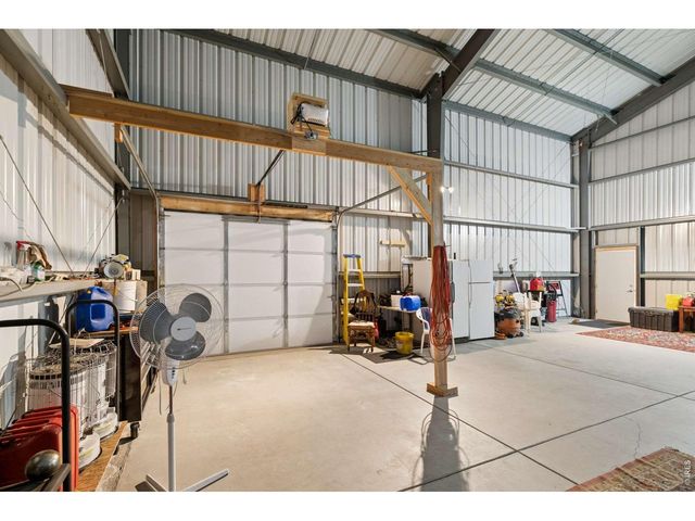3819 & 3803 James Canyon Dr, Jamestown, CO 80455