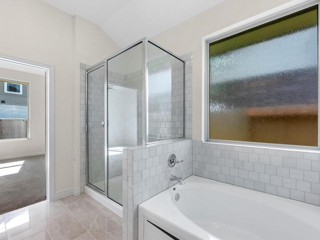 4203 Chloe Ridge Lane, Fulshear, TX 77441