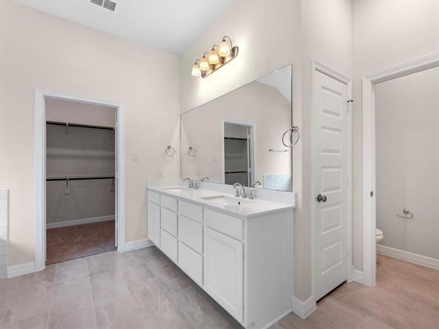 4203 Chloe Ridge Lane, Fulshear, TX 77441