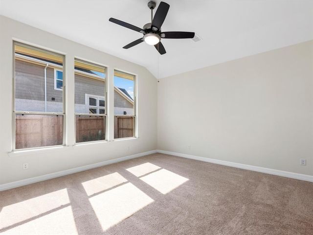 4203 Chloe Ridge Lane, Fulshear, TX 77441