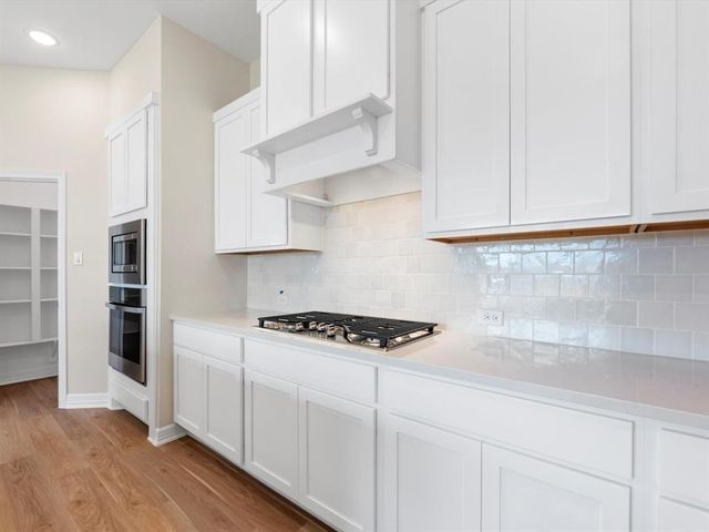 4203 Chloe Ridge Lane, Fulshear, TX 77441