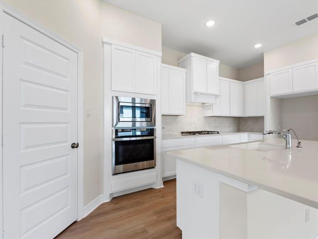 4203 Chloe Ridge Lane, Fulshear, TX 77441