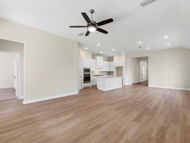 4203 Chloe Ridge Lane, Fulshear, TX 77441