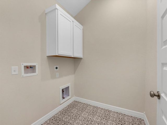 4203 Chloe Ridge Lane, Fulshear, TX 77441