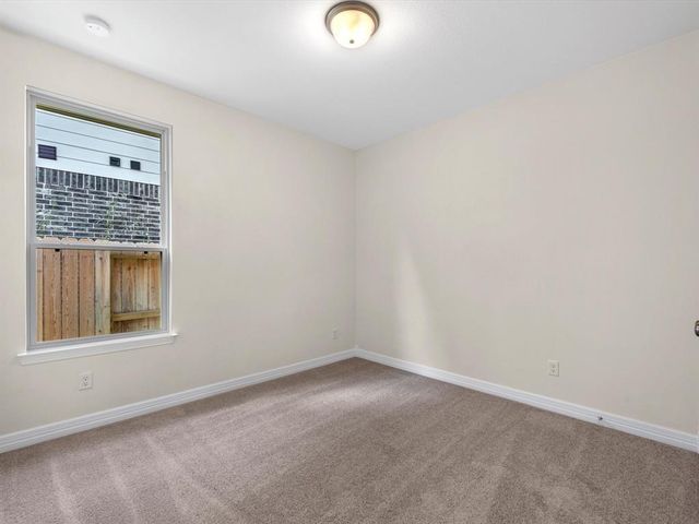 4203 Chloe Ridge Lane, Fulshear, TX 77441