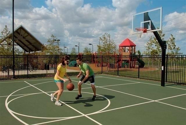 4203 Chloe Ridge Lane, Fulshear, TX 77441