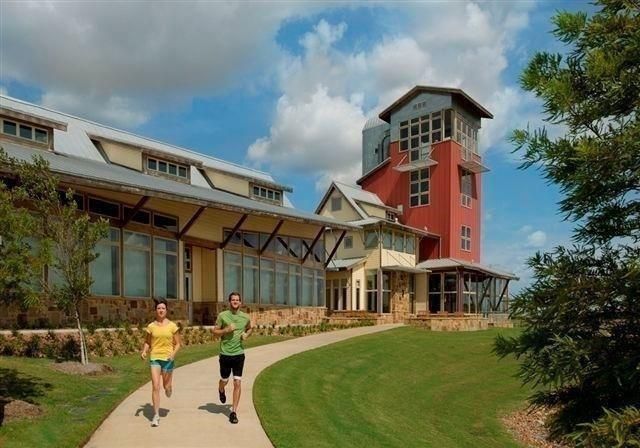 4203 Chloe Ridge Lane, Fulshear, TX 77441