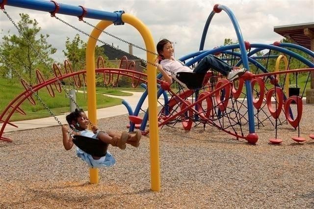 4203 Chloe Ridge Lane, Fulshear, TX 77441