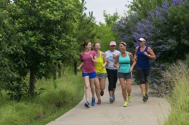 4203 Chloe Ridge Lane, Fulshear, TX 77441