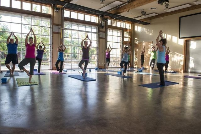 4203 Chloe Ridge Lane, Fulshear, TX 77441