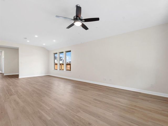 4203 Chloe Ridge Lane, Fulshear, TX 77441