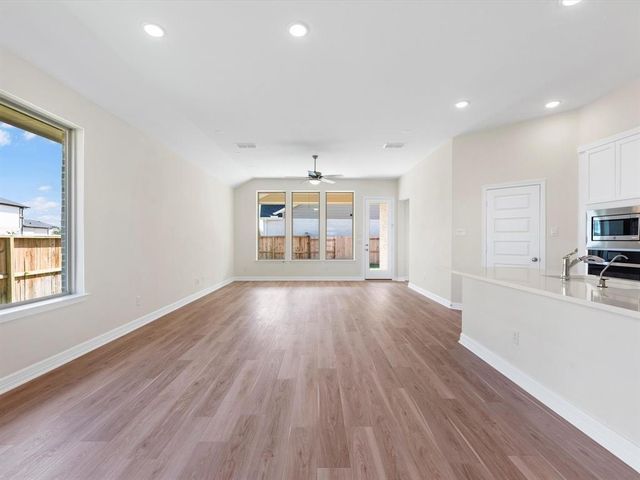 4203 Chloe Ridge Lane, Fulshear, TX 77441