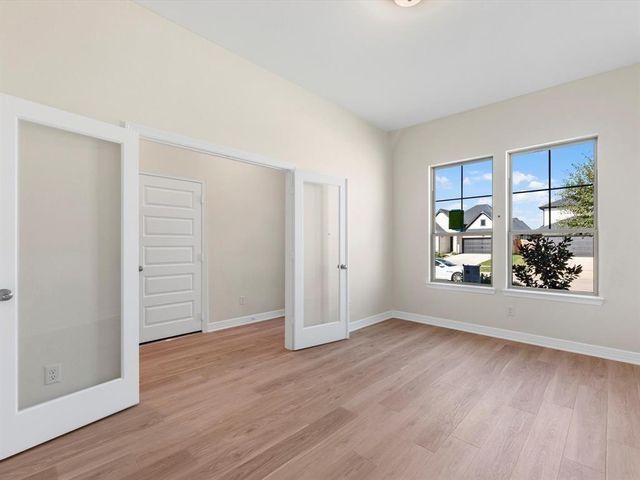 4203 Chloe Ridge Lane, Fulshear, TX 77441