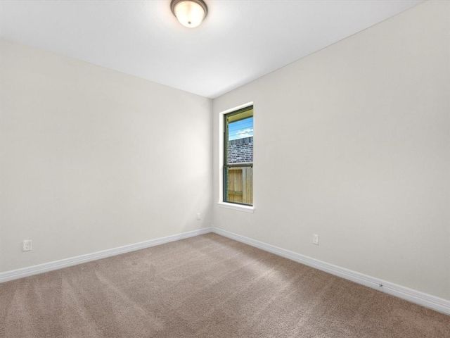 4203 Chloe Ridge Lane, Fulshear, TX 77441