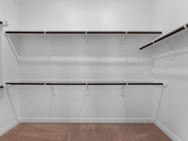 4203 Chloe Ridge Lane, Fulshear, TX 77441