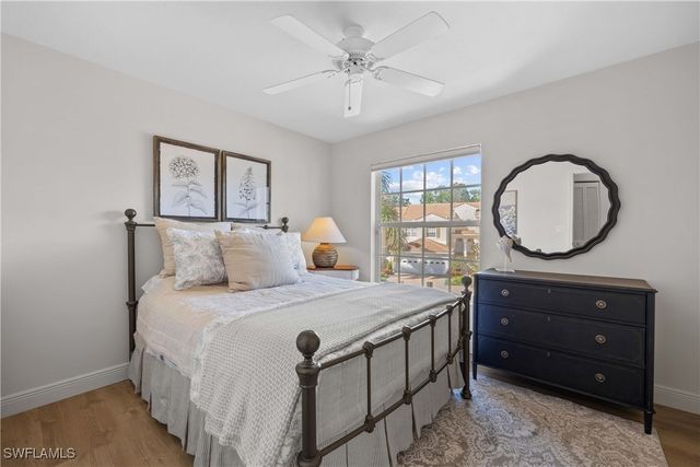 8415 Excalibur CIR B10, Naples, FL 34108