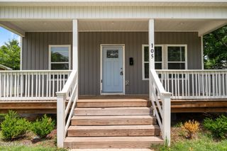 105 Bryan Place, Washington, NC 27889