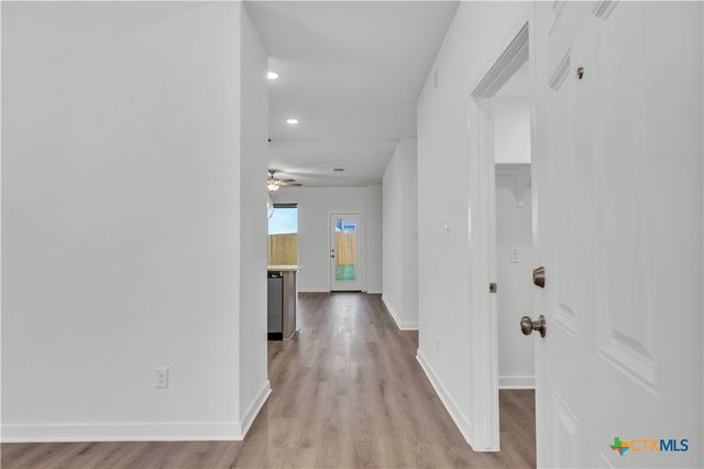 723 James Parker Circle, Killeen, TX 76542