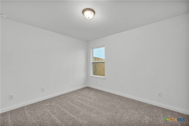 723 James Parker Circle, Killeen, TX 76542