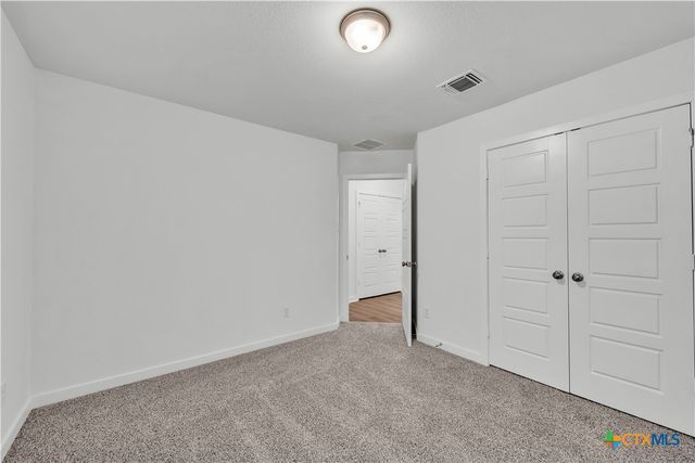 723 James Parker Circle, Killeen, TX 76542