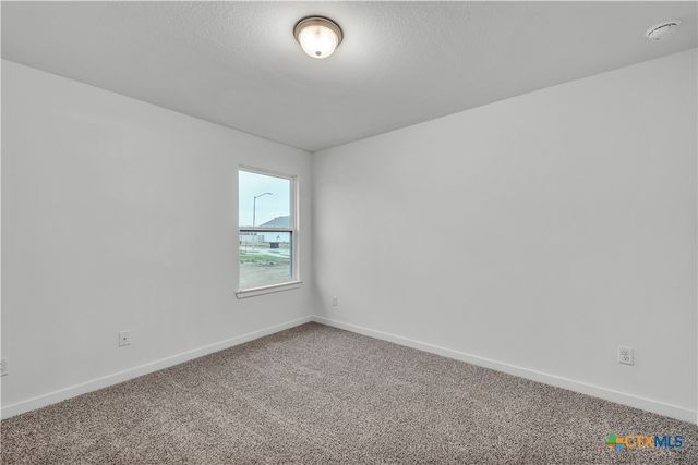 723 James Parker Circle, Killeen, TX 76542