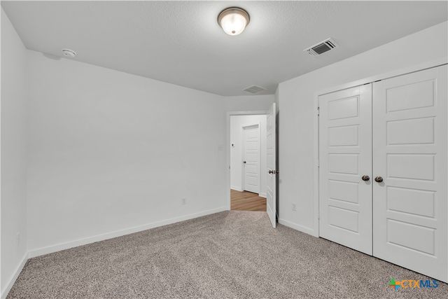 723 James Parker Circle, Killeen, TX 76542