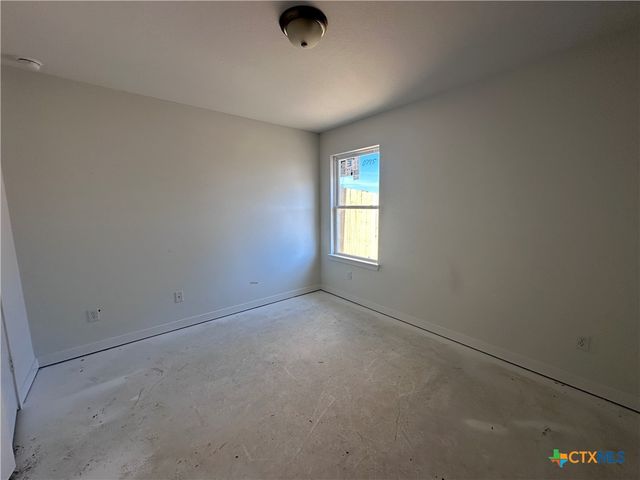 723 James Parker Circle, Killeen, TX 76542