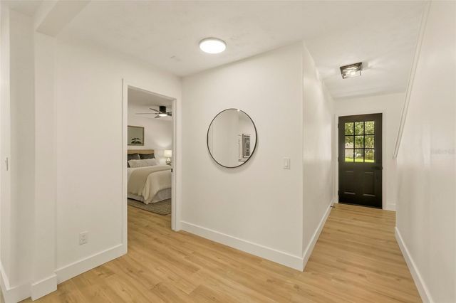 1102 SAMY DRIVE, Tampa, FL 33613