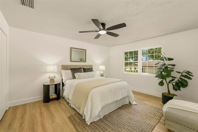 1102 SAMY DRIVE, Tampa, FL 33613