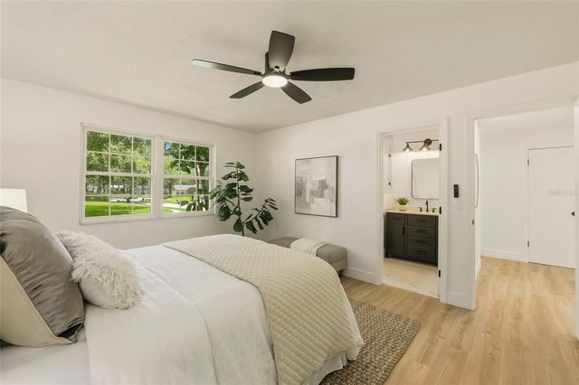 1102 SAMY DRIVE, Tampa, FL 33613