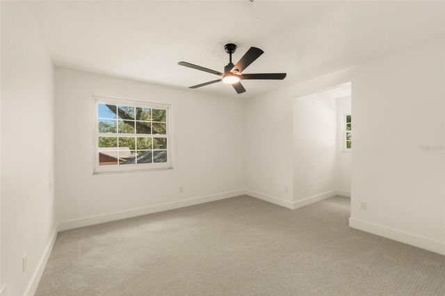 1102 SAMY DRIVE, Tampa, FL 33613
