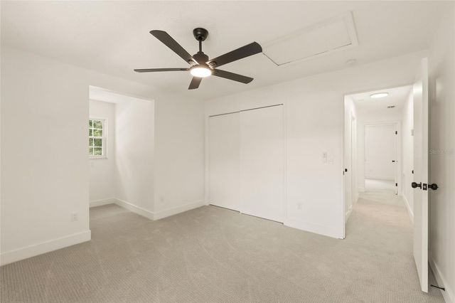 1102 SAMY DRIVE, Tampa, FL 33613