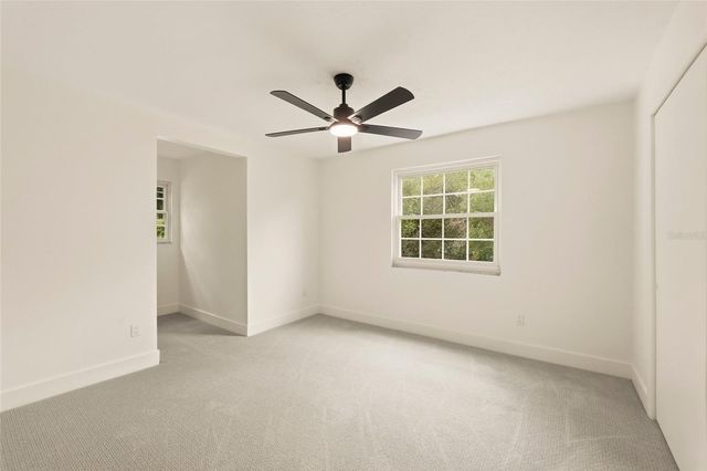 1102 SAMY DRIVE, Tampa, FL 33613