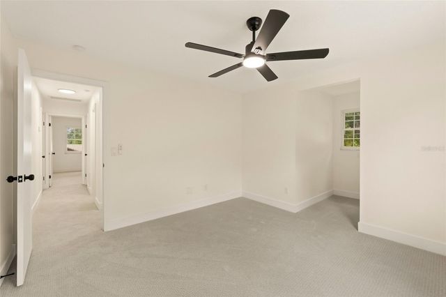 1102 SAMY DRIVE, Tampa, FL 33613