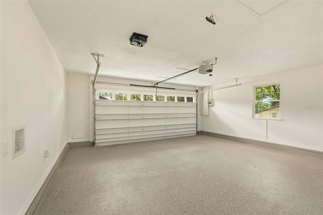 1102 SAMY DRIVE, Tampa, FL 33613