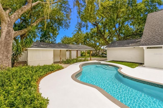 1102 SAMY DRIVE, Tampa, FL 33613