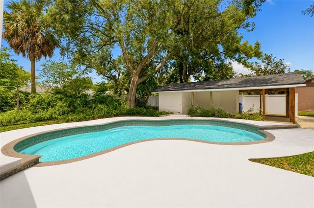 1102 SAMY DRIVE, Tampa, FL 33613