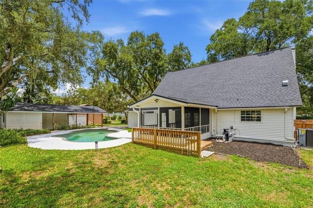 1102 SAMY DRIVE, Tampa, FL 33613